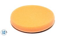 Flat Cutback DA 76-2255-130 Оранжевый средне-режущий 125мм